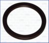 MWM 062103051 Shaft Seal, crankshaft